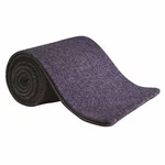 Tie Down Engineering 86137 Bunk Carpet 11"X12' Black Boat Pwc Trailer Marine. Fixed Price $31.35.