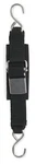 Immi F12067 Stainless Steel Kwik-lok Transom. Fixed Price $56.79.