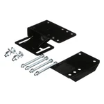 Seachoice 50-53881 Side Mount Spare Tire Carrier. Fixed Price $30.32.