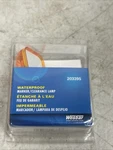 Wesbar Amber Replacement Module #203395. Fixed Price $17.95.