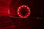 Body Armor 5168 Core Led Roadflare. Fixed Price $31.16.