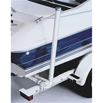Fulton GB440101 Boat Guide. Fixed Price $139.40.