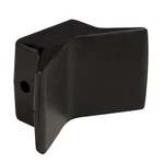 Ce Smith 29550 4"X4" Bow Y Stop Black Natural Rubber. Fixed Price $28.87.