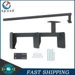 New For Universal Bass Boat 3 Trailer Steps Triple W/ Handle. Fixed Price $149.92.