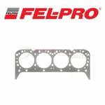 Fel-pro 17020 Cylinder Head Gasket For 910089 6269577 59340HG 59061HG 5808 Tk. Fixed Price $54.72.