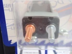 Circuit Breaker Seadog 4208451 50AMP 12OR24V Shop Boating Mall Store Marine. Fixed Price $19.79.