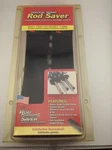 Rod Saver Brand Side Holder SM8 New Stock W/mounting Hardware. Fixed Price $32.89.