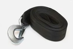 Shoreline SL52333 Winch Strap 2" X 20' Feet Marine Boat. Fixed Price $15.96.