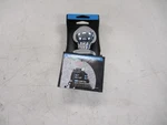 Curt 2" Trailer Ball Steel 40066 Marine Boat. Fixed Price $19.95.