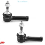 Ford Explorer 2011-2019 Front Pcs Tie Rod End Kit BB5Z3A130B. Fixed Price $48.00.
