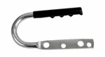 Attwood 11130-7 Trailer Tongue Lift Handle. Fixed Price $22.99.