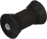 Attwood Marine Keel Roller 5-1/4 Length, Unspecified. Fixed Price $12.83.