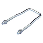 Fulton Economy Spare Tire Carrier. Fixed Price $31.66.