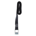 Keeper Corporation 85213 Tie Downs. Fixed Price $21.99.