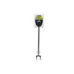 Seachoice 50-28803 28003 Adjustable Transom Saver, 34" 46". Fixed Price $71.89.