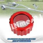 Usa For Ez-loader Oil Bath Cap Lug With O-ring 250034388 10" Reliable Hubs. Fixed Price $18.99.