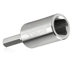 630 Stainless Steel Trailer Jack Drill Adapter For JX2-S JX2-C JX5-C JX7-S. Fixed Price $27.49.