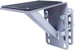 High Quality Boat Trailer Step Rubber Pad Non-slip Easy To Install Heavy Duty. Fixed Price $40.42.