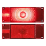 - Optronics Inc TLL0016RK One Led Lo Pro Kit. Fixed Price $58.04.