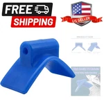 3" Boat Trailer Bow Stop Fits Bracket With 1/2" Shaft V-sha.... Fixed Price $35.99.
