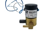 Ufp Dexter Trailer Buddy Electric Reversing Solenoid Disc Brake Lockout. Fixed Price $137.27.