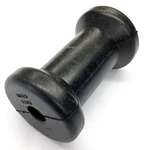 Seachoice 56191, Inch Heavy Duty Rubber Spool Roller, 5/8 Mount. Fixed Price $15.99.