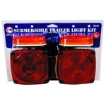Anderson Marine Under 80' Trailer Light Kit #E546. Fixed Price $61.01.