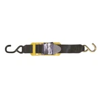 Boatbuckle F17632 Pro Series Kwik Lok Transom Tie-downs Pair. Fixed Price $49.03.