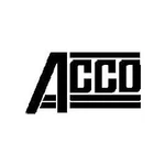 Acco Peerless CHAIN251-401140431 1/4X141 Pl Iso G30 Hdg. Fixed Price $1219.22.