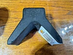 C.e. Smith 2" X Y-stop 3/8" P/n 29552. Fixed Price $8.50.