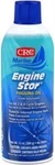 Crc Industries Fogging Oil 13 Oz 6068. Fixed Price $17.99.