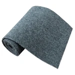 Seachoice Inch X 12FT Grey Bunk Carpeting For Boat Trailers. Fixed Price $41.01.
