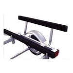 Tie Down Bunk Board Guide On Kit 5' #86124. Fixed Price $254.35.