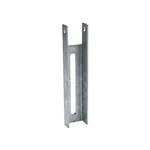 Seachoice 55510 Slotted Trailer Bunk Bracket. Fixed Price $19.99.