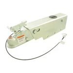 Ufp By Dexter K99-075-24 A75S Actuator Assembly Kit. Fixed Price $551.35.