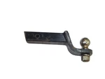 Fulton Performance Products Towing Receiving Trailer Hitch Ball Mount Free Ship. Fixed Price $39.99.