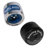 Bearing Buddy 42441 Bra Protectors. Fixed Price $52.75.