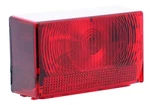 Optronics (ST-56RS 80" Combination Tail Light. Fixed Price $24.56.