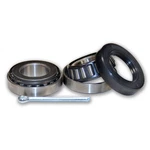 Dexter 81135 Bearing Kit 1-3/8". Fixed Price $38.72.