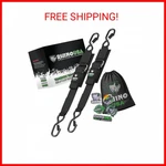 Rhino Usa Boat Trailer Transom Straps (2PK)- Heavy Duty Inch X 48 Adjusta. Fixed Price $44.09.