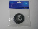 Wesbar 401589 2 Inch Light Grommet And Wiring Connector. Fixed Price $15.99.