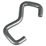 Tiedown 86258 Boat Trailer Wobble Roller "w" Style Hog Retainer Rings Box 100PC. Fixed Price $89.99.