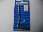 Dutton Lainson D-l Winches 6318 Replacement Handle 9 1/2" Long Shaft. Fixed Price $27.99.
