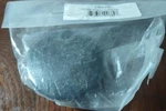 Curt 28925 2000# Replacement Marine Cap For Side-wind Jacks-new-ship 24. Fixed Price $24.88.