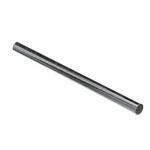 Seachoice 55791 Zinc Plated Steel Roller Shaft Includes 2 Pal Nuts. Fixed Price $25.55.