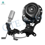 925-517 Spare Tire Hoist, Winch Carrier Replacement For 2005-2009 Land Rover LR3. Fixed Price $35.83.