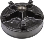Southwest Wheel 5-9.4" Bolt Circle 12" Mobile Home Trailer Hub/drum 7,000 Axle. Fixed Price $125.99.