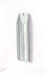 Ez Loader Boat Trailer 9 Inch Adjustable Channel Bunk Bracket 250-014876-10. Fixed Price $15.95.