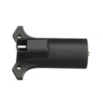 Seachoice 58061 7-WAY Rv Style To 5-FLAT. Fixed Price $18.91.
