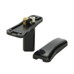 Powerwinch P7810500AJ Male Plug For 712 912 T2400 T4000. Fixed Price $26.34.